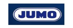 JUMO變送器、溫度開關(guān)、溫度傳感器