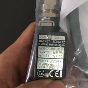 現(xiàn)貨供應GBRE022AMXE07V電磁閥線圈